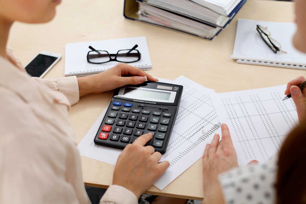 MAP Consulting - Finanza agevolata e bandi per le aziende